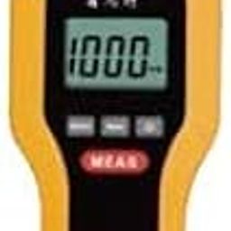 HSETIN® HT-522 Digital Tachometer-17