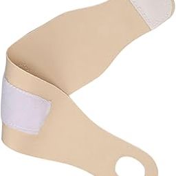 MERISHOPP Weight Lifting Wrist Wraps Hand Protector for Fitness Exercise Workout Women-picture-14