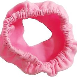 CALANDIS® Mask Liner Avoiding Pressure Points Comfort Enhancing Nasal Protection Liner Pink-6