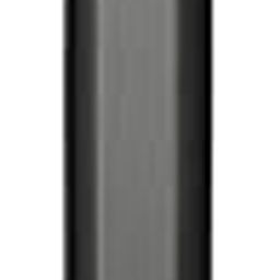 Rode Reporter XLR Omnidirectional Dynamic Interview Handheld Microphone (Black)-73