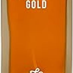 HVNLY Santal Gold - Spiced Sandalwood Musk | Eau De Parfum Long Lasting Men's Perfume | Fragrance For Him-picture-6