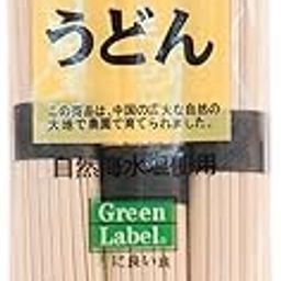 NOSTIMO NOODLE UDON 300 GM-image-16