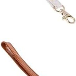 Genuine Leather Replacement Wrist Strap For Clutch Wristlet Purse 2 Lots|Clothing, Shoes & Accessories | Womens Handbags & Bags | Handbag Accessories-image-5
