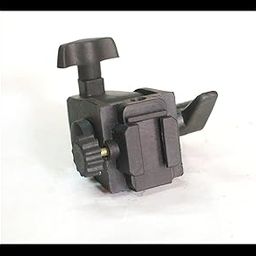 SHOPEE BRANDED New Umbrella bracket Flash Light Stand Umbrella Holder B bracket High Quality-29