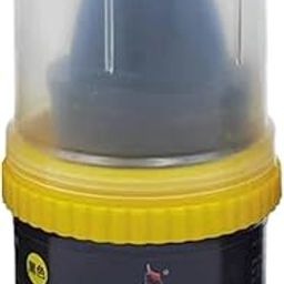 TRENDYNEST® Leather Polish Cream Complementary Color Paste for Office Chair Wallet Boots Black | Crafts | Leathercrafts | Leathercraft Tools | Other Leather Tools-image-40