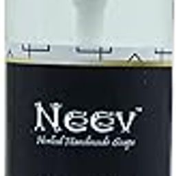Neev Cologne bliss body mist-image-50