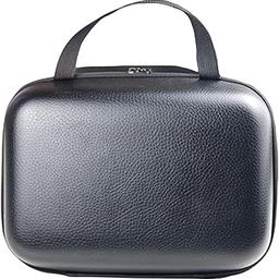 UJEAVETTE® Shockproof Fishing Reel Case Fishing Bag Eva for Bait Casting Reels L-image-62