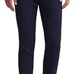 Men's Slim Pants-image-30