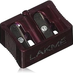 Lakme Dual Sharpener|| 7 g-46