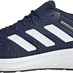 Unisex Lace Up Running Shoes-picture-49