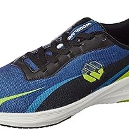 Men's Mesh Running Shoe-picture-10