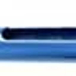 LOOM TREE® 2xStainless Steel Fishing Thermometer for Sea Trout River Lake Pond Blue | Fishing | Fishing Equipment | Fly Fishing Accessories-image-2