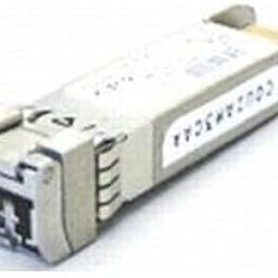 Cisco SFP-10G-LR SFP+ Module-10