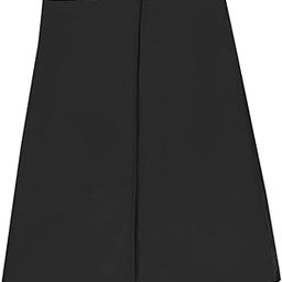 CALANDIS™ Folding Treadmill Cover Dustproof for Exercise Bike Fitness Equipment Garage Black | Sporting Goods | Fitness Running & Yoga | Cardio Equipment | Treadmills-picture-17