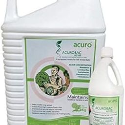 AG100 -EM/Bioculture for Agriculture (5 L)-picture-28