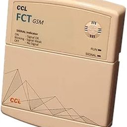Copper Connection 4G GSM FCT (Fixed Cellular Terminal) - GSM Gateway-13