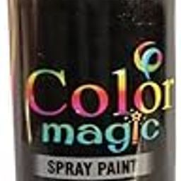 DOWNTOWN RED SPRAY PAINT (RC COLOUR NAME) COMPATIBLE FOR TATA CAR ALTROZ-image-55