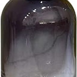 Dior Sauvage recreated Perfume Men's Fragrance-image-56