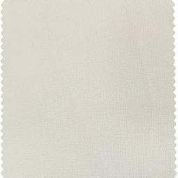Arvind Men's Cotton Structured Stretchable 1.30 Meter to 2.50 Meter Unstitched Trouser Fabric-image-80