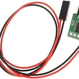 UniQMart USB Watchdog Card V4.0 Module Computer Unattended Automatic Restart Server for PC Server Miner-19