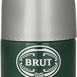 Brut Anti Perspirant Roll On 50ML (Original)-29