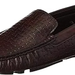 centrino Mens Formal Shoes-picture-27