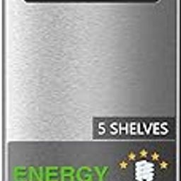 Whirlpool 235 L Frost Free Triple-Door Refrigerator (FP 253D PROTTON ROY RADIANT STEEL(Z) Double Door Refrigerator space)-image-49