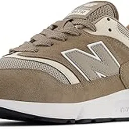 new balance Unisex-Adult 997r Sneaker-picture-21