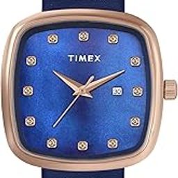 Analog Watch for Woman Available in Multicolor Water Resistant Women's Wrist Watches-image-10