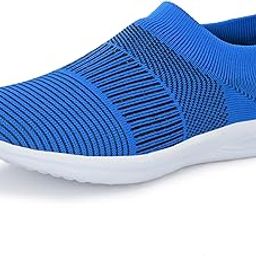 Mens Modern 6082-02-image-82