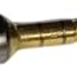 NMD Nexus Medodent Dental Densah Bur 4.0 MM (1Pcs/Pk)-14