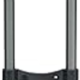 CALANDIS Replacement Travel Suitcase Telescopic Handle Fine Craftsmanship 32inch Long | Travel | Luggage-image-13