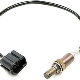 3NH® 02 Oxygen Sensor for Mazda 2004-2009 3 2.0L 2.3L Replacement Auto Durable Useful-72