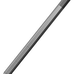 Precision Pen Compatible with Lenovo Precision Pen, 4096 Level Pressure, Shortcut Buttons, Supports AES 2.0/1.0 and AIT Protocol with ThinkPad X1 Tablet Gen 2, Yoga 520/720, Bluetooth-image-69