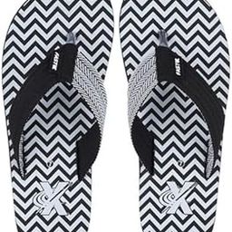 Men's Stylish Slippers | Flip Flops | Anti-Slip Flexible Design | Men Slippers,-image-1