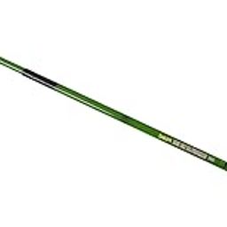 Fly Rod - Medium Heavyweight Sensitive Tournament Quality Spinning Fishing Rod | 360 Cm Long Rod Think-picture-27