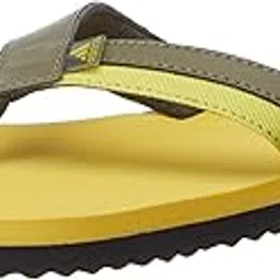 adidas Kids Unisex-Child Coset 3.0 K Slipper-picture-21