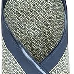 Men Polyester Green Casual Style Pocket Square,Free Size-image-59