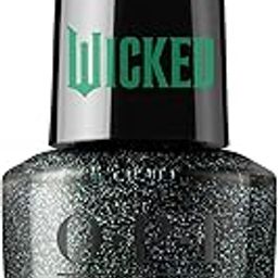 O·P·I Nail Lacquer Holiday '24 Deflying Gravity,15ml-image-99