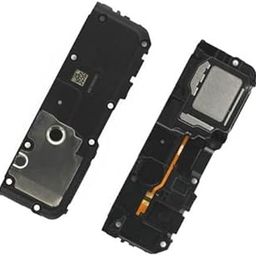 Loud Ringer Buzzer (Speaker) Compatible for Oppo Reno 3 (CPH2043)-image-58