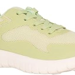 Forever Glam by Pantaloons Womens Grpid13495 Sneaker-image-3