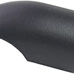 Jazzy Pearls® Garden Gloves Claws Supplies Hand Planting Tools for Pruning Yard Work Black|Home & Garden | Yard, Garden & Outdoor Living |Gardening Gloves|1 Garden Claws Gloves-image-44