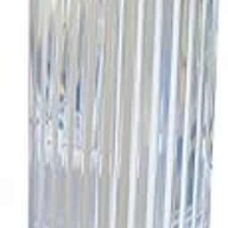 Club Bollywood®Led Electronic Candle Flameless Romantic Creative for Christmas 6.3Cmx18.3Cm|Home & Garden | Candles|1 Led Electronic Candle-image-17