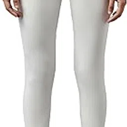 aurelia Women High Rise Strechable Skinny Pants | Ankle Length Leggings | Leggings-picture-19