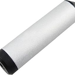 ATORSE Jewelry Small Diffraction Professional Stones Grating Spectrometer-22