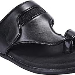 Men's Healthcare, Diabetic and Orthopedic MCR/MCP Footwear/Sandals/Slipper/Chappal…-image-61