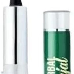Natural Black Long Lasting | Kajal Stick | Waterproof | Smudge Proof-image-86