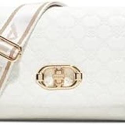 aldo CHOHA White Womens Cross Body Bag-picture-21
