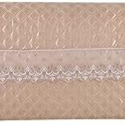 LICHTS®Bed Headboard Cover Protector Stretch Dustproof Cover for Bedroom Deco 220cm|Home & Garden | Furniture | Beds & Mattresses | Headboards & Footboards-image-61