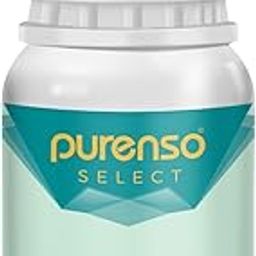 Purenso Select - Mixed Fruit Flavor Oil, 50g-image-18